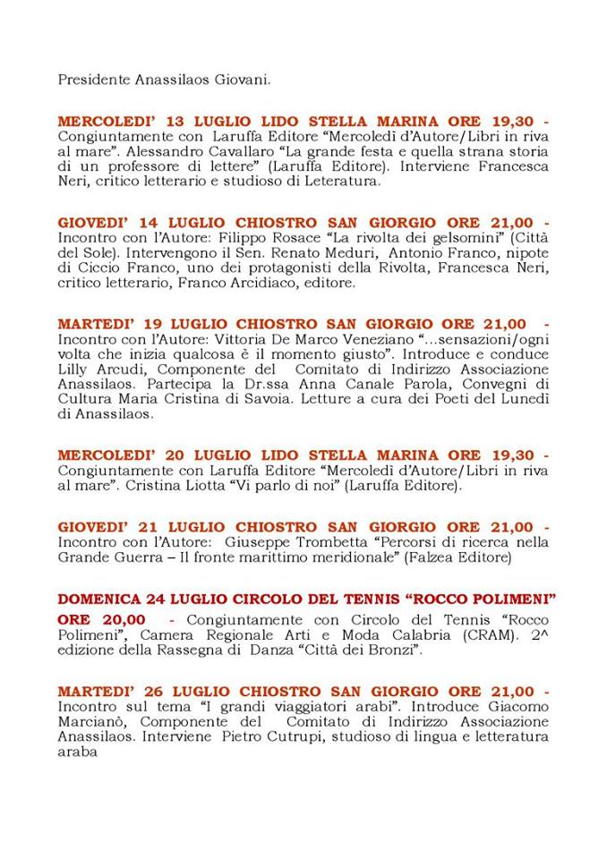 XXVIII Attività pag.2