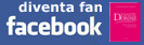 Mi piace di Facebook
