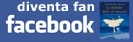 Mi piace di Facebook