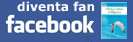 Mi piace di Facebook