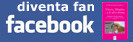 Mi piace di Facebook