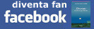 Mi piace di Facebook