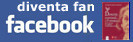 Mi piace di Facebook