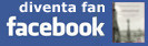 Mi piace di Facebook