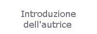 Introduzione dell'autore